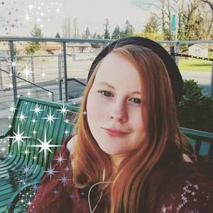 Meet your Posher, Nena